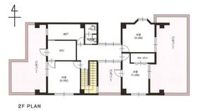 愛媛県松山市三津2丁目