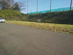 宮城県柴田郡村田町大字村田字塩内