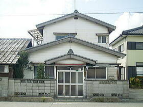 山口県山陽小野田市南竜王町