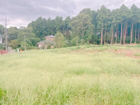 茨城県東茨城郡茨城町大字前田