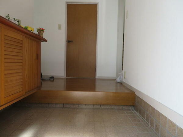 detached 東京都目黒区緑が丘１丁目

地図を見る