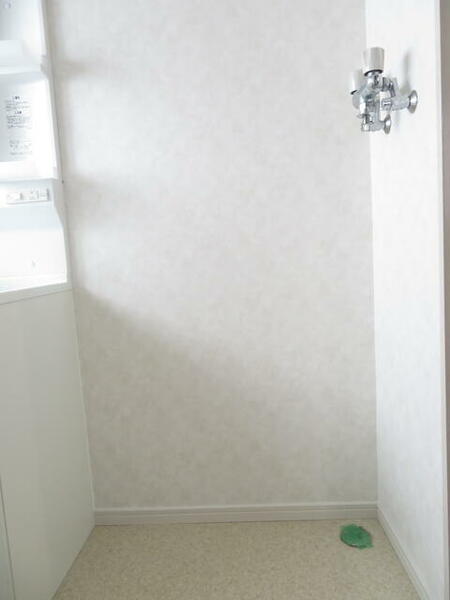 detached 東京都目黒区緑が丘１丁目

地図を見る