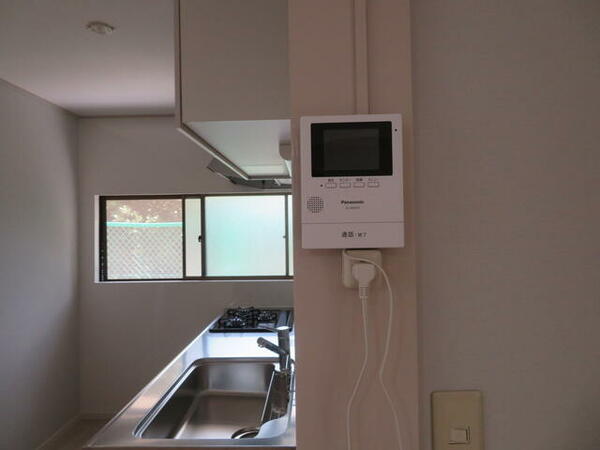 detached 東京都目黒区緑が丘１丁目

地図を見る