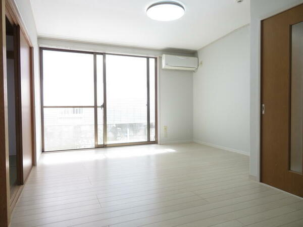 detached 東京都目黒区緑が丘１丁目

地図を見る