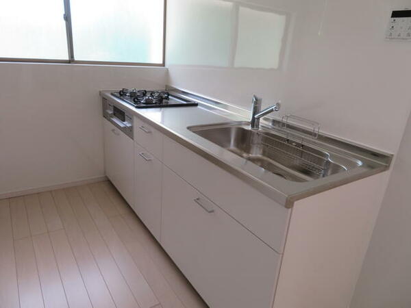 detached 東京都目黒区緑が丘１丁目

地図を見る