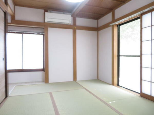 detached 東京都目黒区緑が丘１丁目

地図を見る