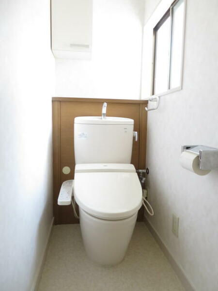 detached 東京都目黒区緑が丘１丁目

地図を見る