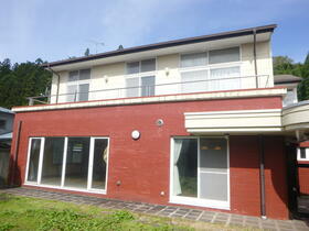 岩手県盛岡市下米内２丁目