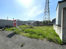 北海道札幌市南区北ノ沢６丁目