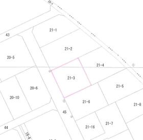 宮城県石巻市水明北３丁目