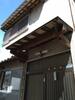 富田林駅より徒歩9分 築46年9ヶ月の賃貸物件