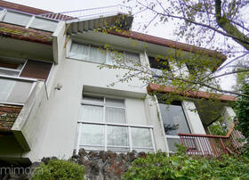 静岡県伊東市富戸