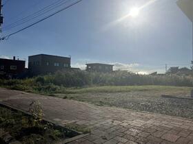 北海道岩見沢市栗沢町南本町