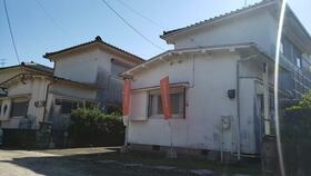 鹿児島県霧島市隼人町神宮１丁目