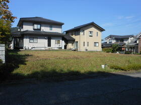 福井県吉田郡永平寺町けやき台