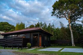 間取り：212056162127