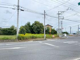 栃木県栃木市都賀町大橋