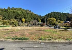 埼玉県飯能市大字井上