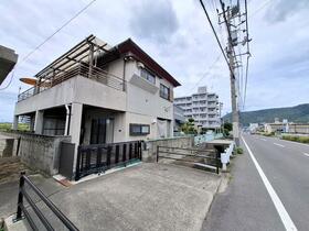 香川県高松市屋島西町