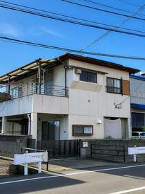 香川県高松市屋島西町