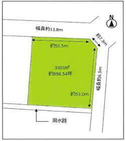 愛知県愛西市落合町中通