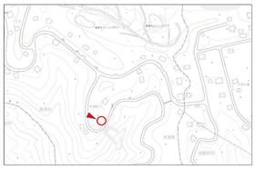 群馬県吾妻郡草津町大字前口