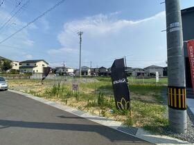 富山県富山市本郷町