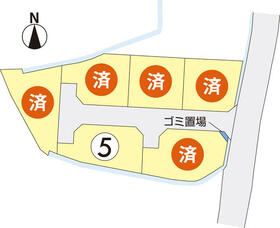熊本県八代市鏡町鏡村