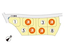 熊本県八代市植柳元町