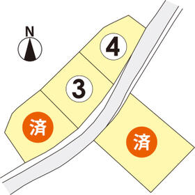 熊本県人吉市下原田町字嵯峨里