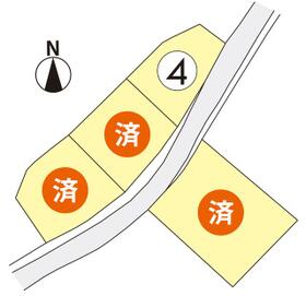 熊本県人吉市下原田町字嵯峨里