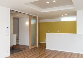 福岡県北九州市若松区下原町