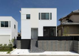 福岡県北九州市若松区下原町