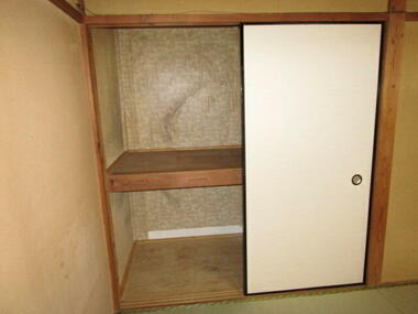 代表画像_外観@212057590508