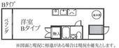 横川ビルのイメージ