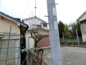 和歌山県和歌山市西小二里3丁目