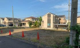 岩手県紫波郡矢巾町大字西徳田第６地割