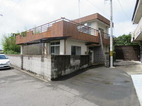 和歌山県和歌山市坂田