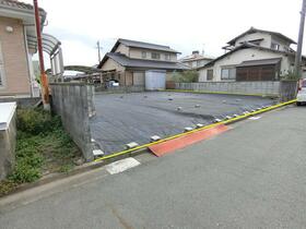 岡山県倉敷市真備町岡田