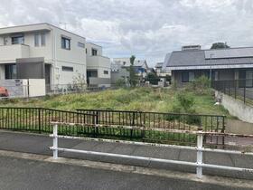 愛知県豊橋市羽根井西町