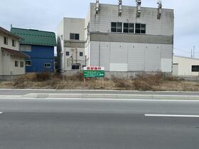 宮城県石巻市湊東１丁目