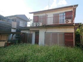 千葉県野田市古布内