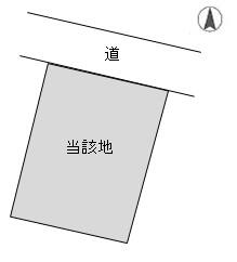 群馬県高崎市沖町