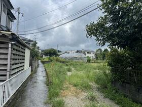 鹿児島県鹿児島市坂之上２丁目