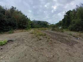 千葉県いすみ市岬町和泉