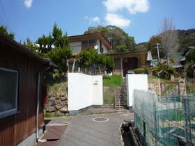 岡山県玉野市奥玉１丁目