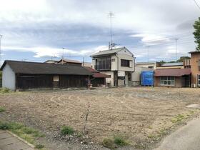 栃木県足利市助戸３丁目