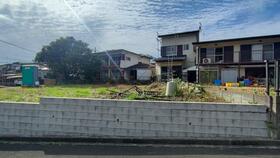 茨城県水戸市大場町