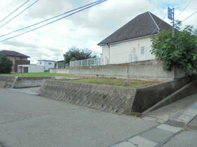 山梨県甲斐市團子新居