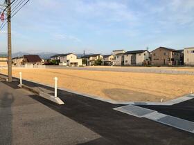 富山県富山市下大久保